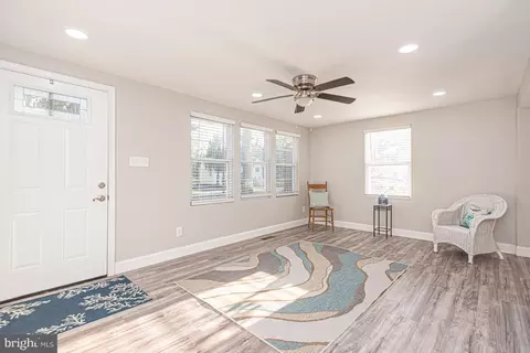 429 1 Bailey Ln, Salisbury, MD 21801 photo 7