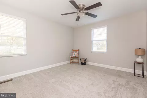 429 1 Bailey Ln, Salisbury, MD 21801 photo 23