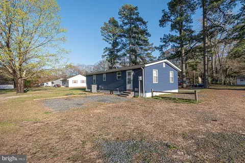429 1 Bailey Ln, Salisbury, MD 21801 photo 5