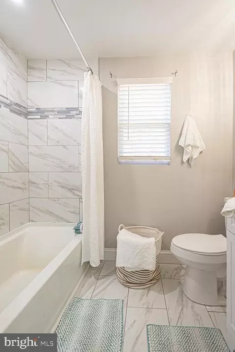 429 1 Bailey Ln, Salisbury, MD 21801 photo 22
