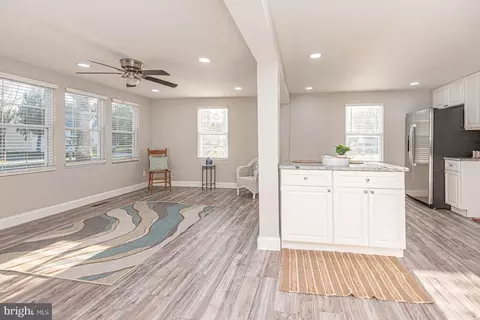 429 1 Bailey Ln, Salisbury, MD 21801 photo 8