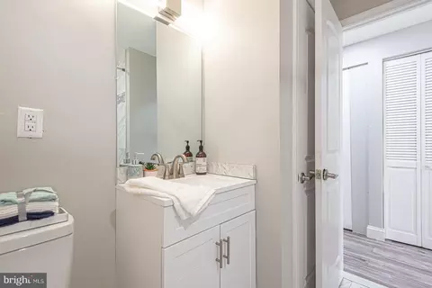 429 1 Bailey Ln, Salisbury, MD 21801 photo 21