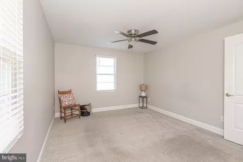 429 1 Bailey Ln, Salisbury, MD 21801 photo 25