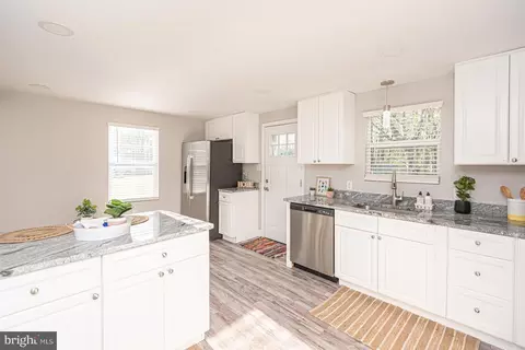 429 1 Bailey Ln, Salisbury, MD 21801 photo 10