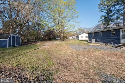 429 1 Bailey Ln, Salisbury, MD 21801 photo 32