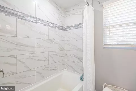 429 1 Bailey Ln, Salisbury, MD 21801 photo 18