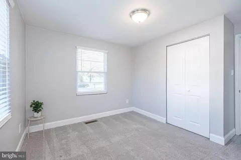 429 1 Bailey Ln, Salisbury, MD 21801 photo 27