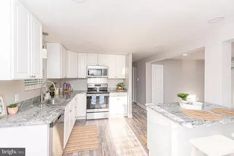 429 1 Bailey Ln, Salisbury, MD 21801 photo 12