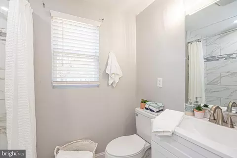 429 1 Bailey Ln, Salisbury, MD 21801 photo 19