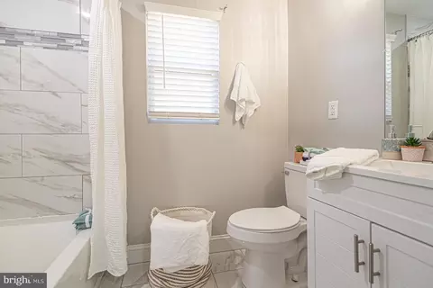 429 1 Bailey Ln, Salisbury, MD 21801 photo 20