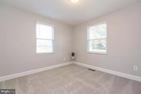 429 1 Bailey Ln, Salisbury, MD 21801 photo 26