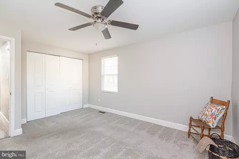 429 1 Bailey Ln, Salisbury, MD 21801 photo 24