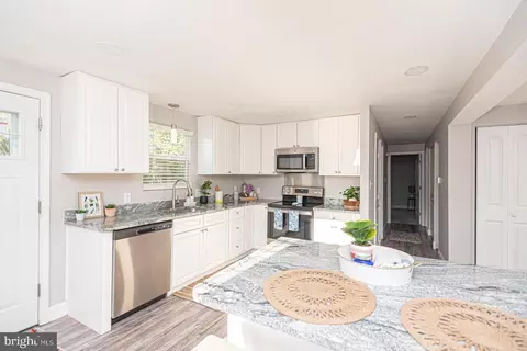 429 1 Bailey Ln, Salisbury, MD 21801 photo 13