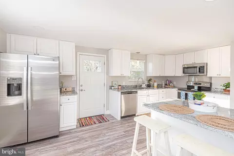 429 1 Bailey Ln, Salisbury, MD 21801 photo 15