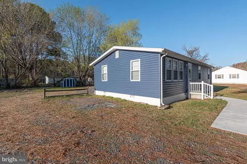 429 1 Bailey Ln, Salisbury, MD 21801 photo 4