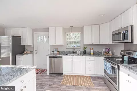 429 1 Bailey Ln, Salisbury, MD 21801 photo 16