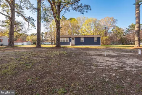 429 1 Bailey Ln, Salisbury, MD 21801