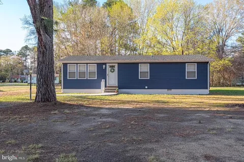 429 1 Bailey Ln, Salisbury, MD 21801 photo 2