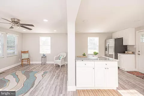 429 1 Bailey Ln, Salisbury, MD 21801 photo 9