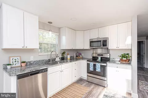 429 1 Bailey Ln, Salisbury, MD 21801 photo 14