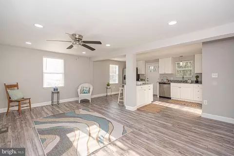 429 1 Bailey Ln, Salisbury, MD 21801 photo 6