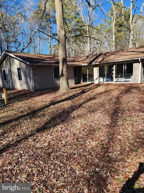 4292 Coulbourn Mill Rd, Salisbury, MD 21804