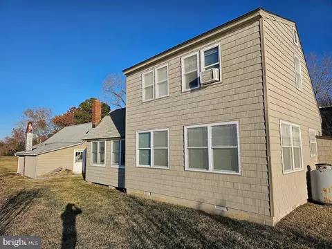 3972 Oyster Shell Ln, Bivalve, MD 21814 photo 19