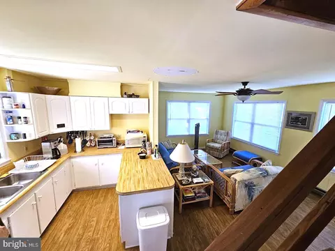3972 Oyster Shell Ln, Bivalve, MD 21814 photo 23