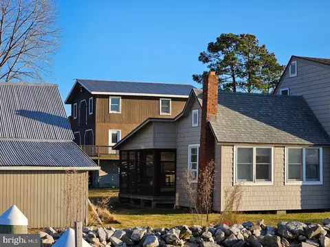 3972 Oyster Shell Ln, Bivalve, MD 21814 photo 33