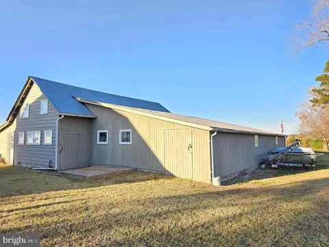3972 Oyster Shell Ln, Bivalve, MD 21814 photo 37