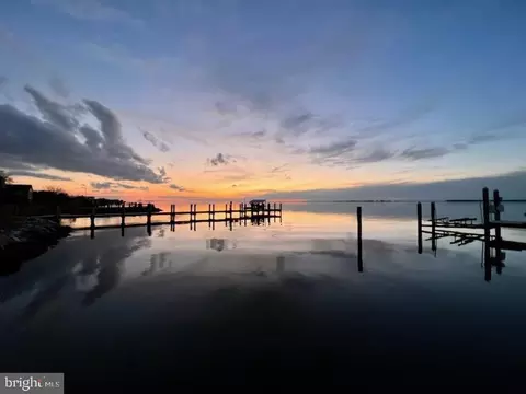 3972 Oyster Shell Ln, Bivalve, MD 21814 photo 2