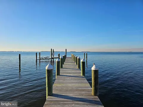 3972 Oyster Shell Ln, Bivalve, MD 21814 photo 4