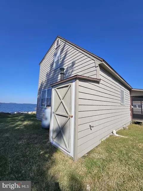 3972 Oyster Shell Ln, Bivalve, MD 21814 photo 40