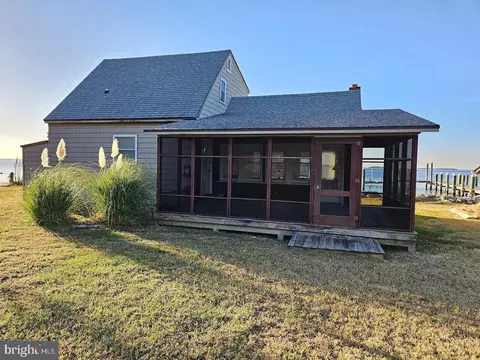 3972 Oyster Shell Ln, Bivalve, MD 21814 photo 10