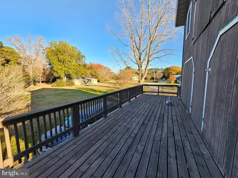 3972 Oyster Shell Ln, Bivalve, MD 21814 photo 9