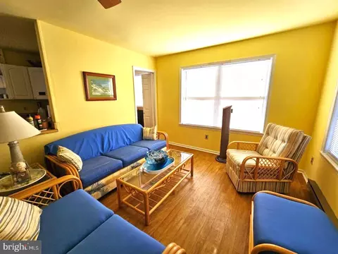 3972 Oyster Shell Ln, Bivalve, MD 21814 photo 24