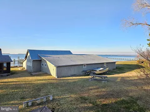 3972 Oyster Shell Ln, Bivalve, MD 21814 photo 34