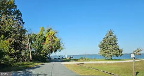 3972 Oyster Shell Ln, Bivalve, MD 21814 photo 42