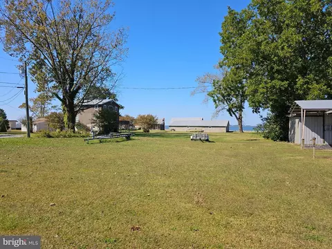 3972 Oyster Shell Ln, Bivalve, MD 21814 photo 15