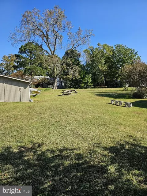 3972 Oyster Shell Ln, Bivalve, MD 21814 photo 32
