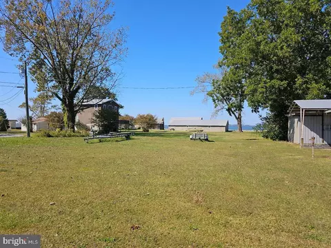 3972 Oyster Shell Ln, Bivalve, MD 21814 photo 31