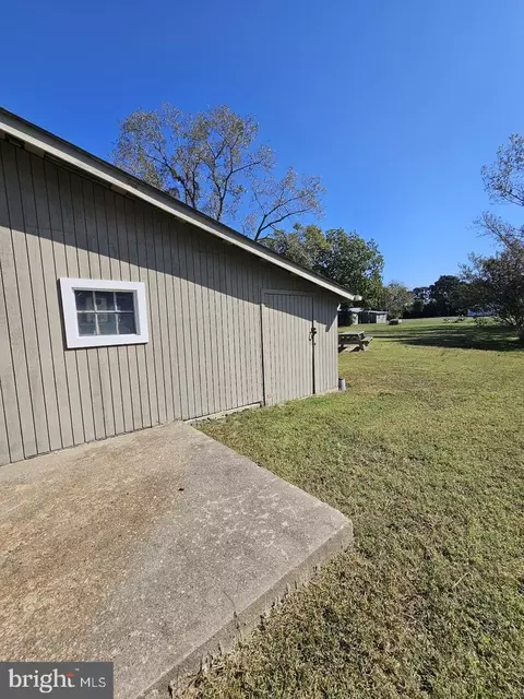 3972 Oyster Shell Ln, Bivalve, MD 21814 photo 36