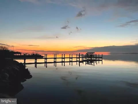 3972 Oyster Shell Ln, Bivalve, MD 21814 photo 14