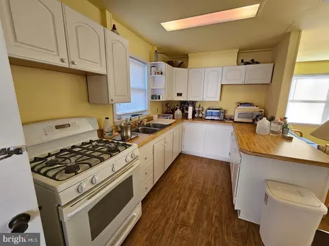 3972 Oyster Shell Ln, Bivalve, MD 21814 photo 22