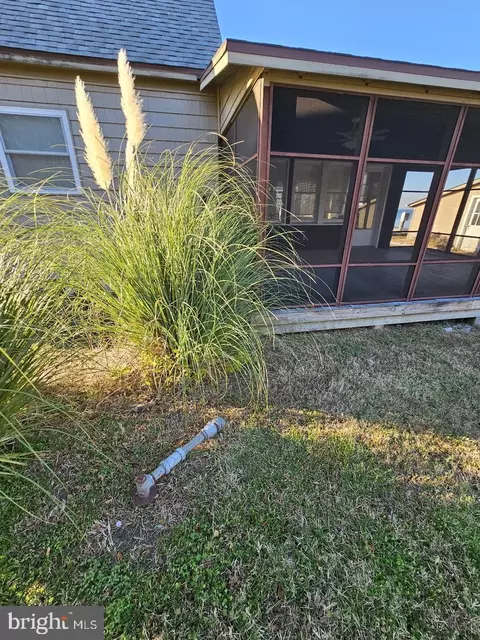 3972 Oyster Shell Ln, Bivalve, MD 21814 photo 41