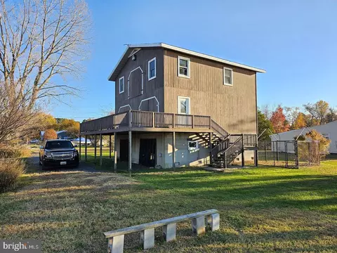 3972 Oyster Shell Ln, Bivalve, MD 21814 photo 8