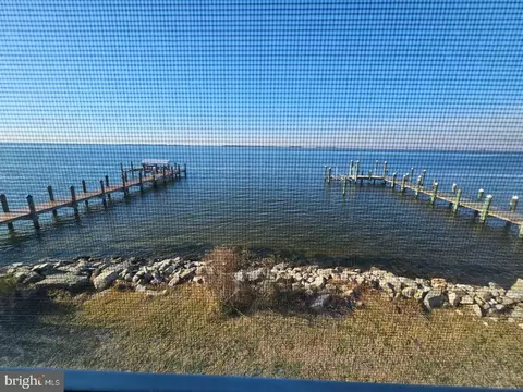 3972 Oyster Shell Ln, Bivalve, MD 21814 photo 39