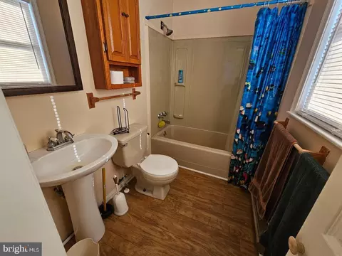3972 Oyster Shell Ln, Bivalve, MD 21814 photo 30