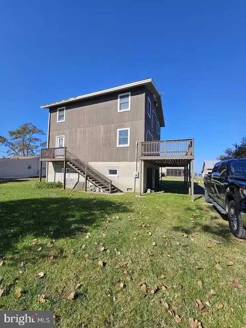 3972 Oyster Shell Ln, Bivalve, MD 21814 photo 17