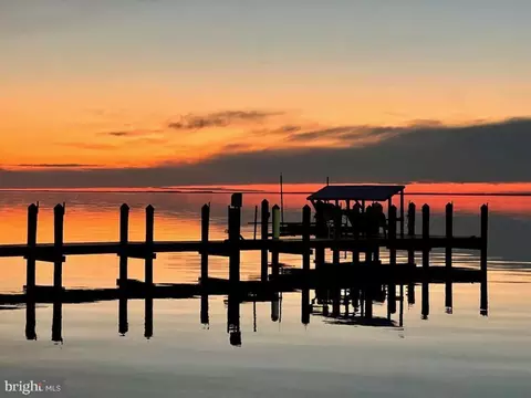 3972 Oyster Shell Ln, Bivalve, MD 21814 photo 6